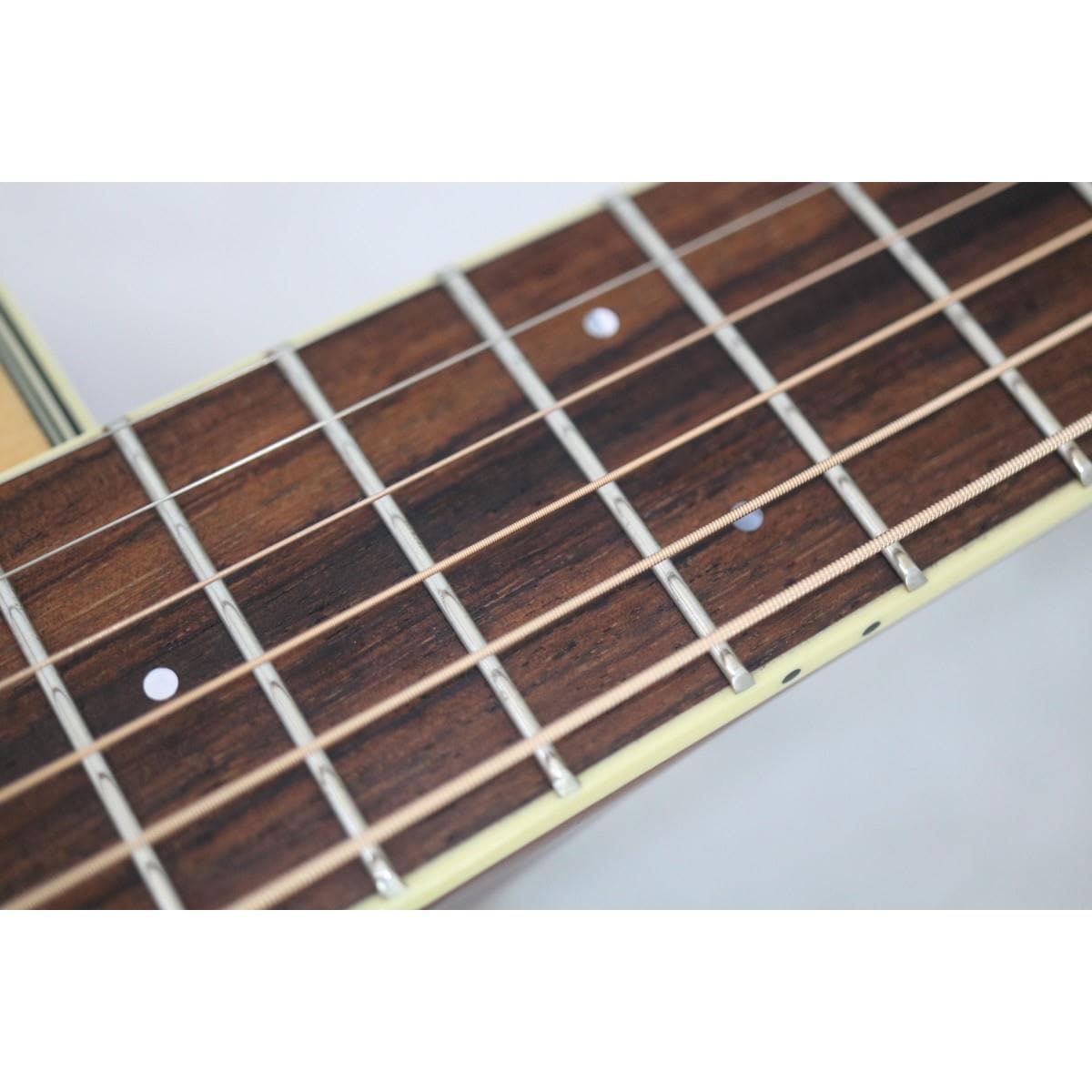 ＹＡＭＡＨＡ　　ＦＧ８２０Ｌ