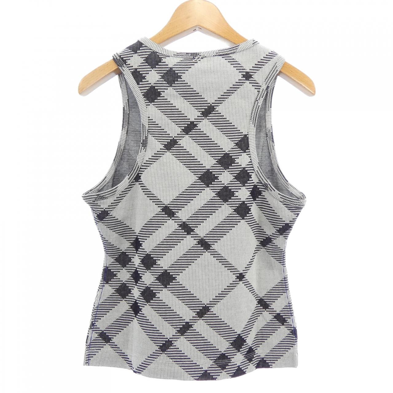 バーバリー BURBERRY 8088087 トップス