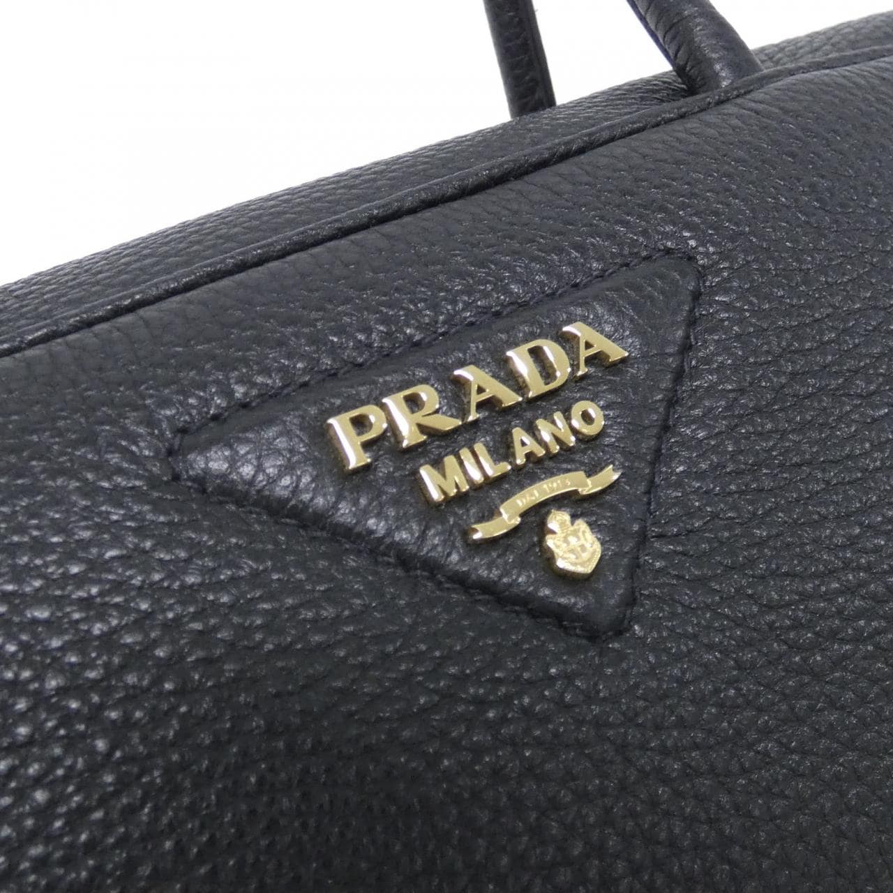【新品】プラダ 1BB126 バッグ