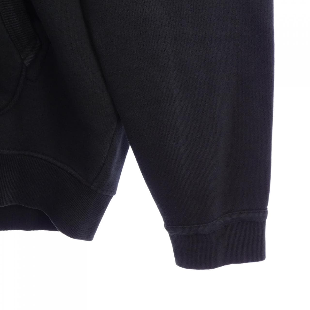 ストーンアイランド STONE ISLAND 811563341V0129 パーカー