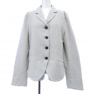 エンポリオアルマーニ EMPORIO ARMANI ジャケット