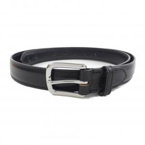 BEORMA BELT