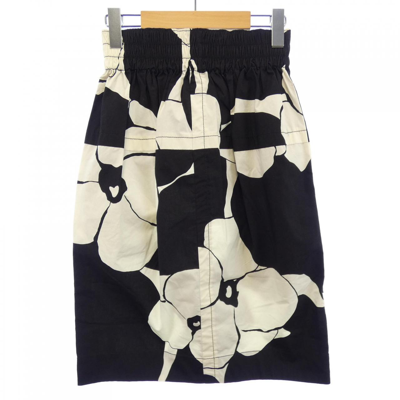 マークジェイコブス MARC JACOBS M4007457 スカート