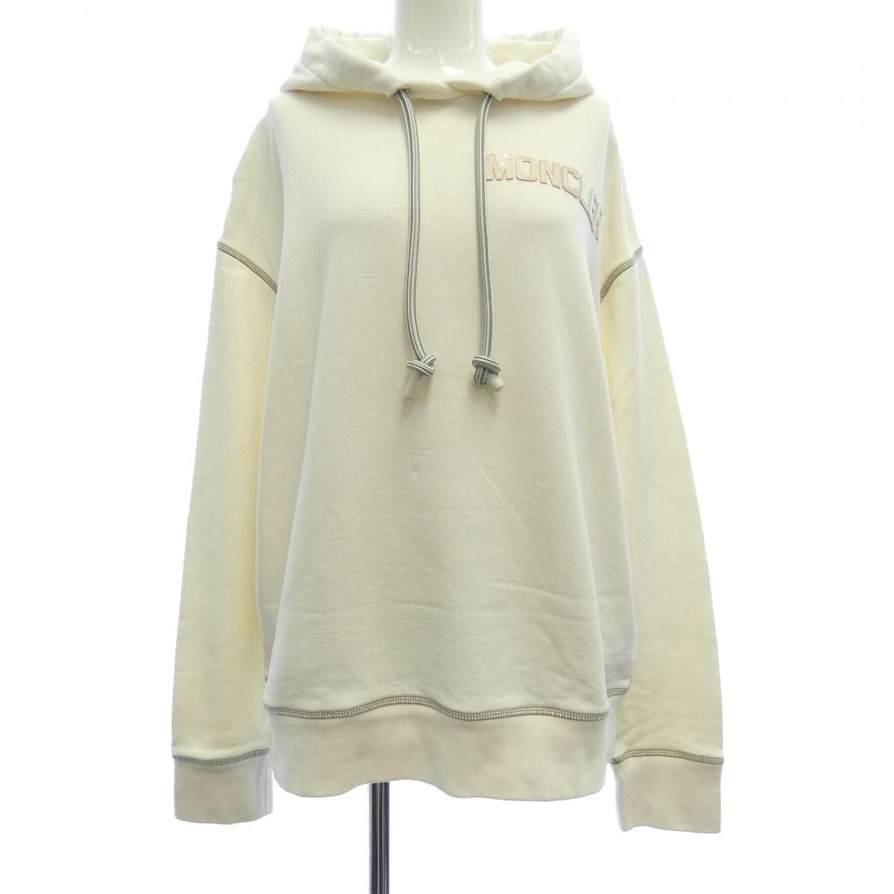 MONCLER Moncler J10938G00019 89AHQ PARKER