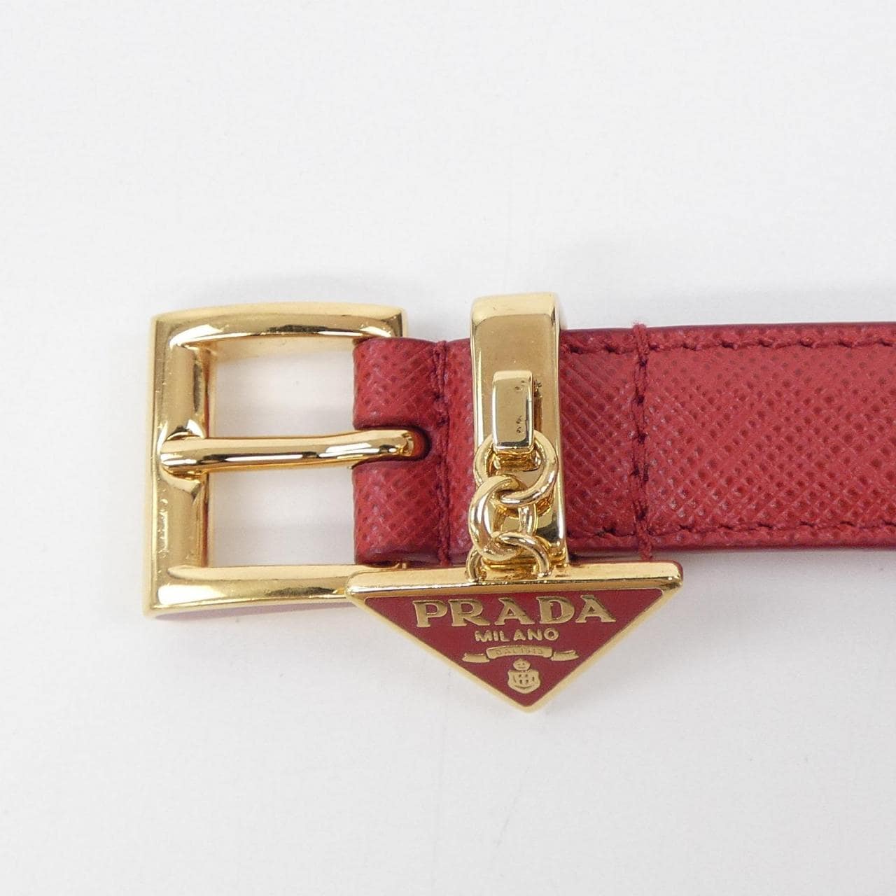プラダ PRADA 1CC381 BELT