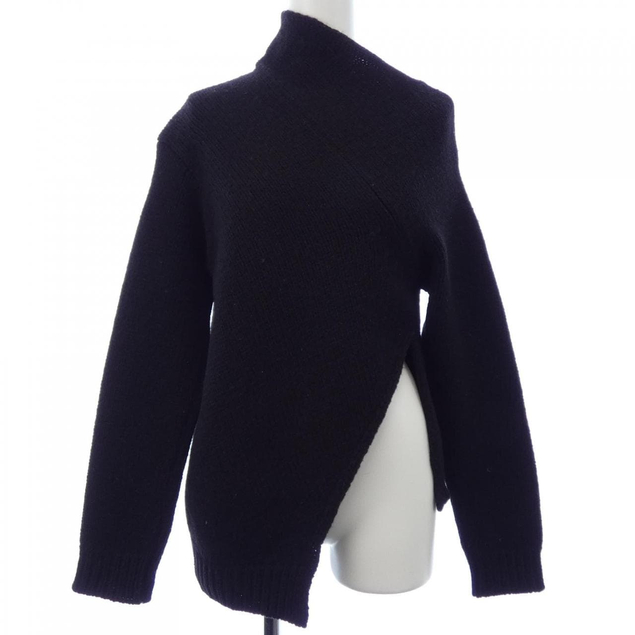ジルサンダー JIL SANDER KRJWIA0528 ニット