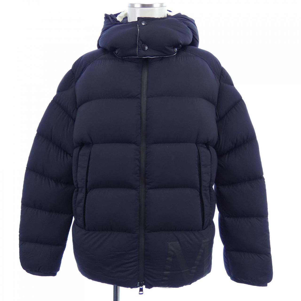 モンクレール MONCLER WILMS ダウンジャケット