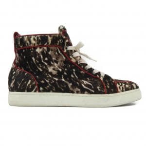 クリスチャンルブタン CHRISTIAN LOUBOUTIN スニーカー