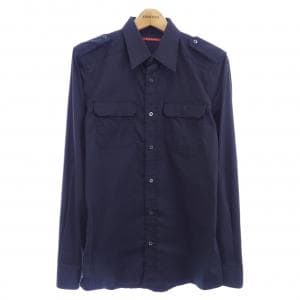 プラダ PRADA SC138H シャツ