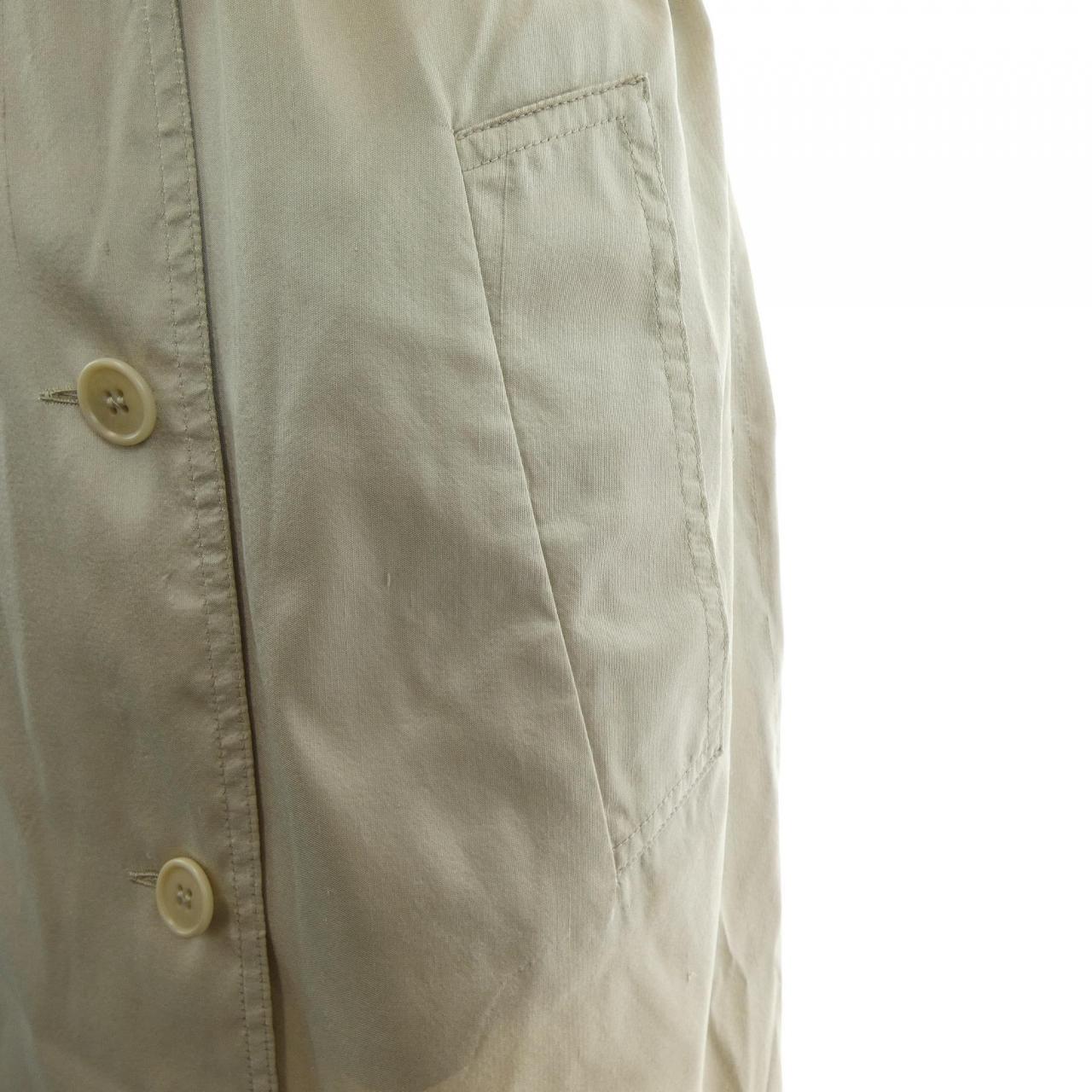 マックスマーラ Max Mara 122117126 ロングベスト