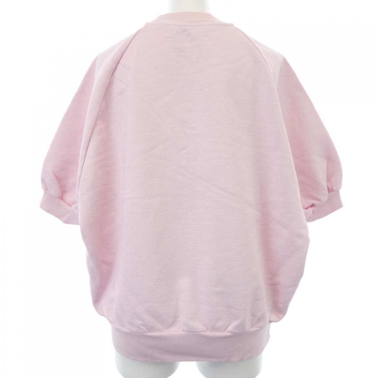 プラダ PRADA 135678 S201 1WN6 トップス