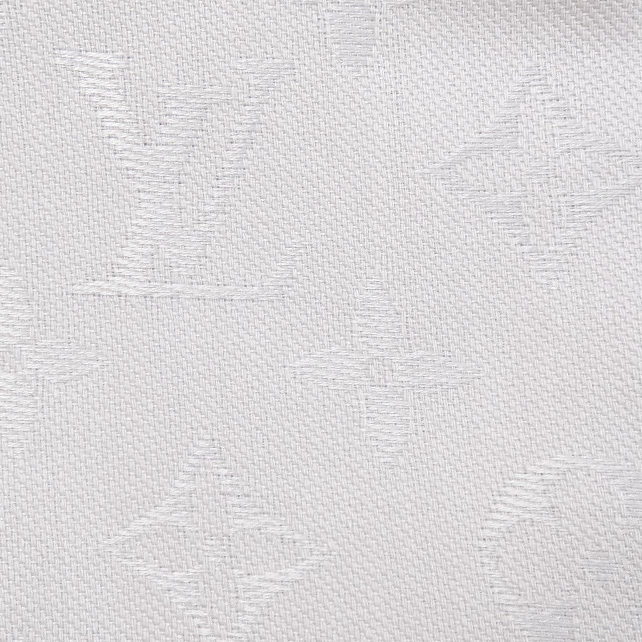 ルイヴィトン LOUIS VUITTON ショールモノグラム M78161 ショール