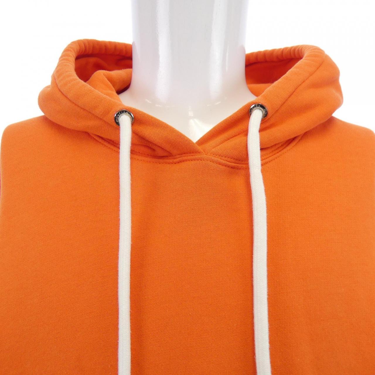 モンクレール MONCLER F20938G75210 V8186 パーカー