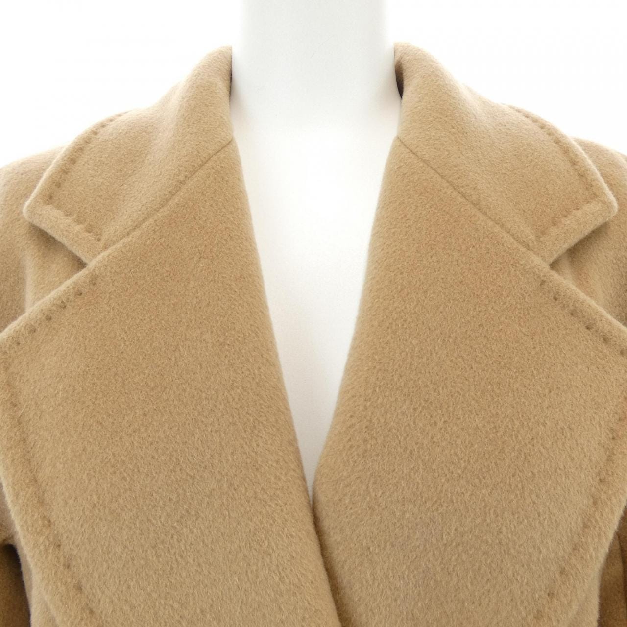 マックスマーラ Max Mara マダム MADAME　アイコンコート 101801 コート