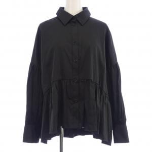 アディアム ADEAM 44939 シャツ