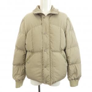 トムフォード TOM FORD TFO588 BA020 ダウンジャケット