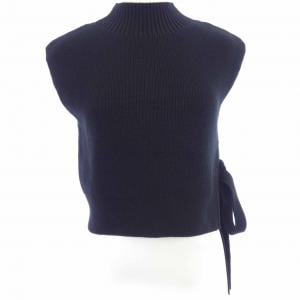 スナイデル Snidel ニット