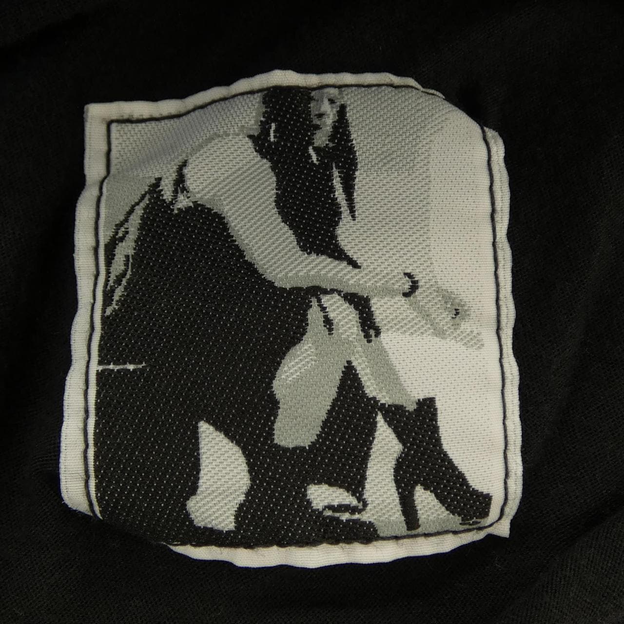 ダークシャドウ DRKSHDW DS5104 トップス