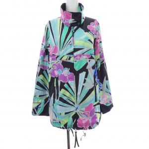 レオナールスポーツ LEONARD SPORT ブルゾン