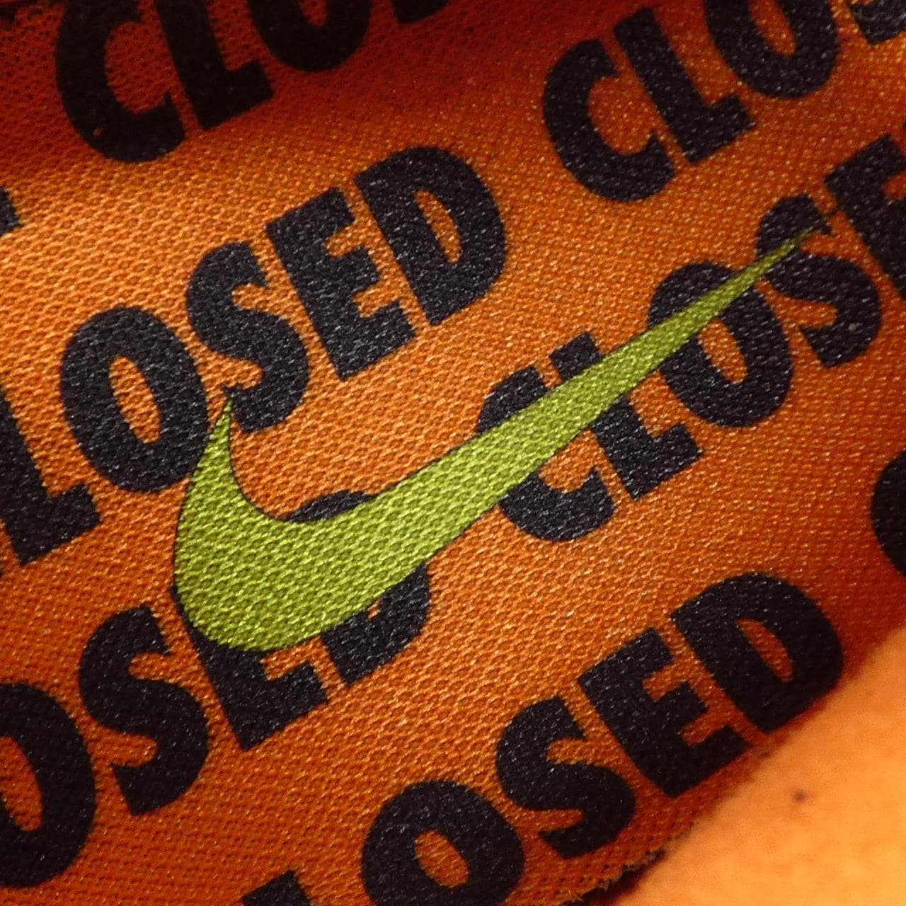 ナイキ NIKE CI1504-100 スニーカー