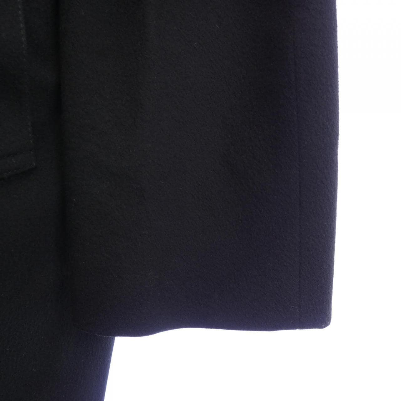 マッキントッシュ MACKINTOSH コート