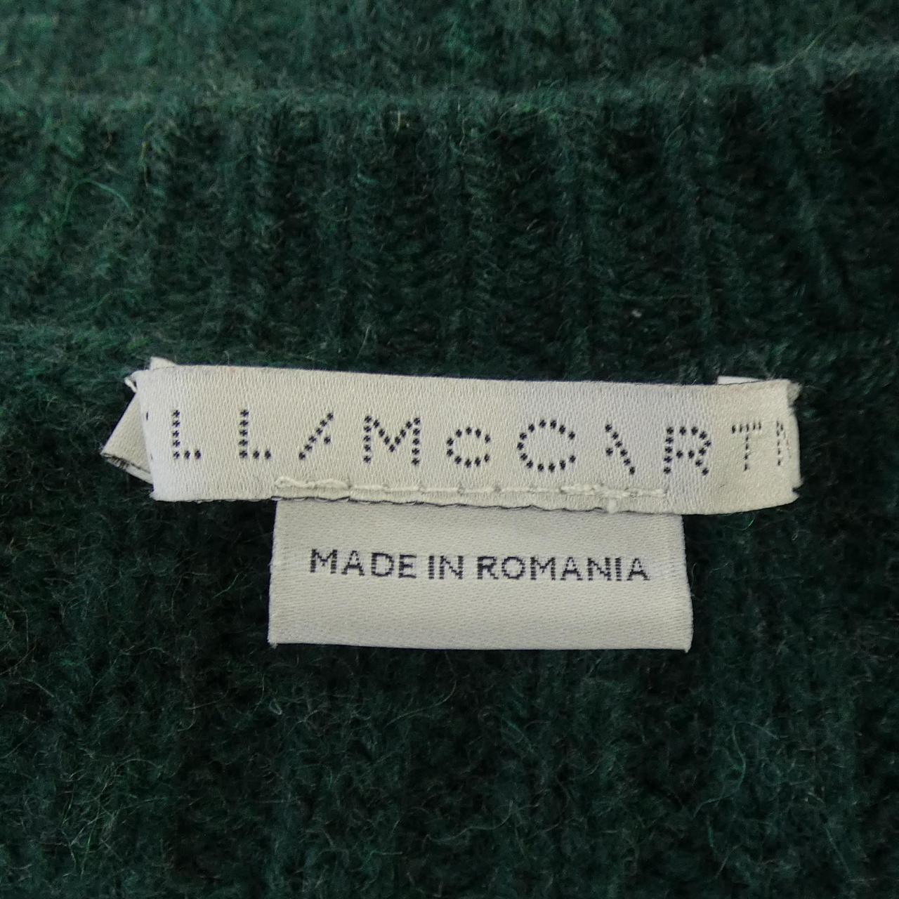 ステラマッカートニー STELLA MCCARTNEY 6K0497 3S2414 ワンピース