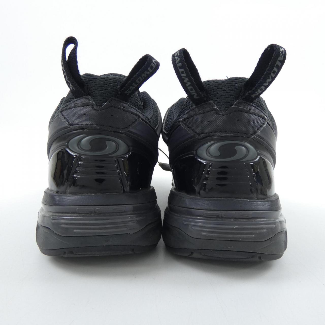 サロモン SALOMON 471798 スニーカー