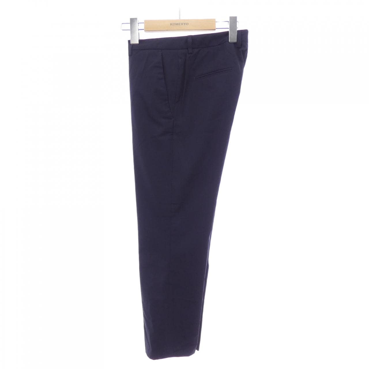 モンクレール MONCLER 109P1510090 パンツ