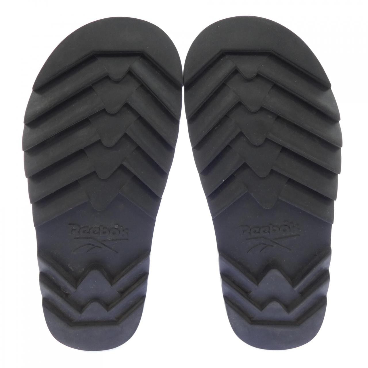 リーボック REEBOK NEEDLES HP6838 スニーカー