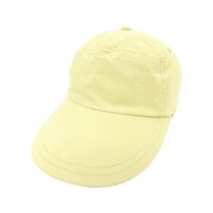 キジマタカユキ KIJIMA TAKAYUKI キャップ