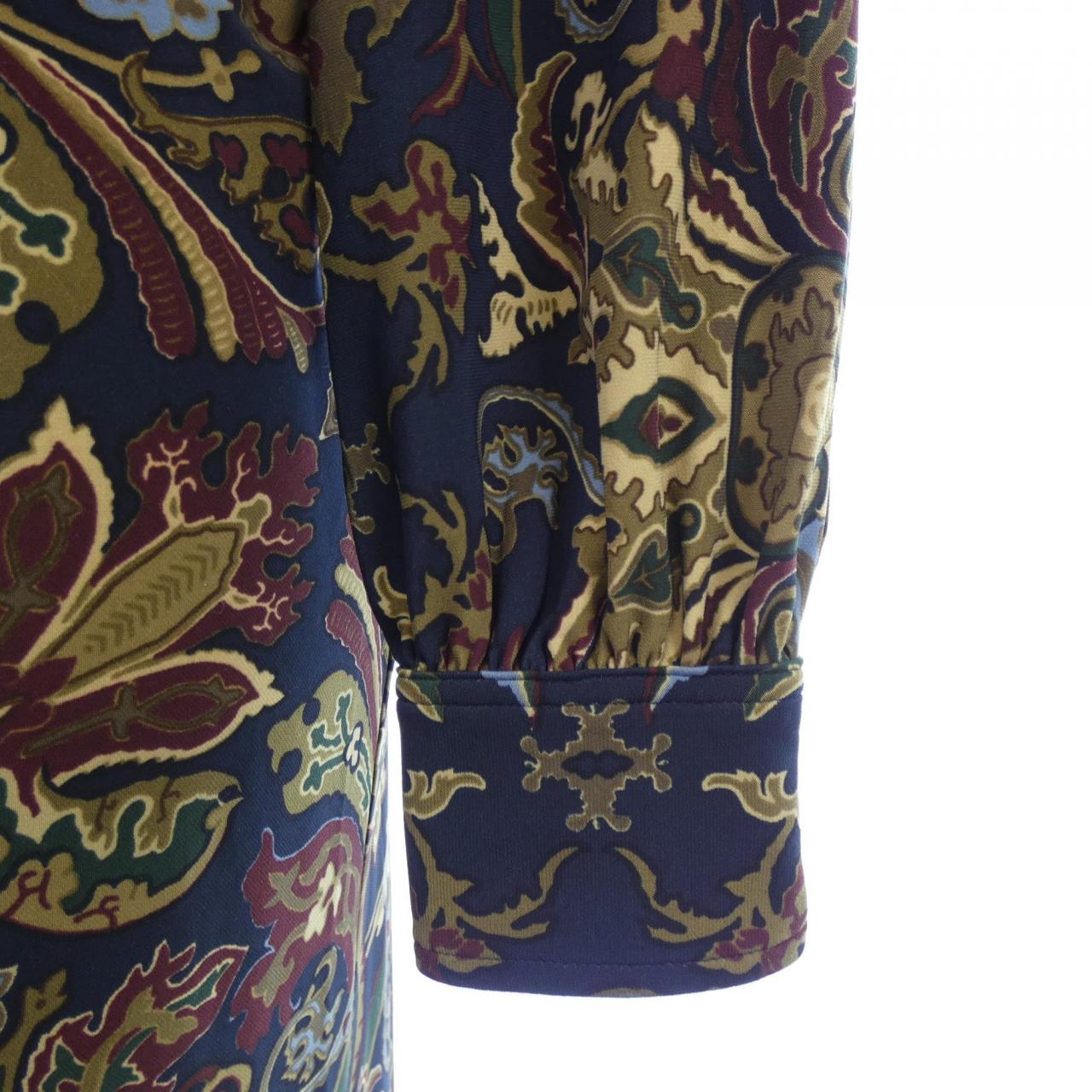 ローレンラルフローレン LAUREN RALPH LAUREN ワンピース