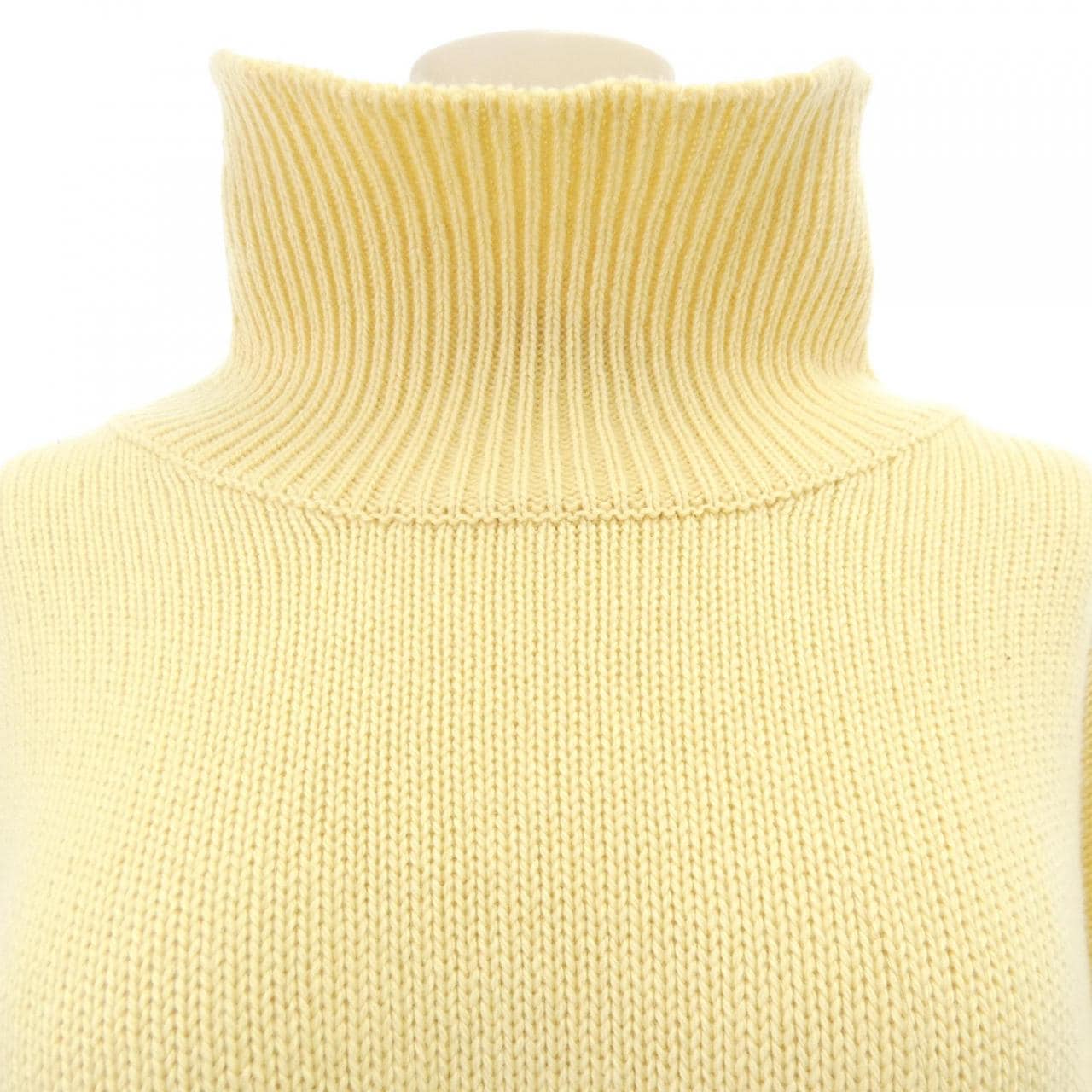 セリーヌ CELINE 2A11Z384D ニット