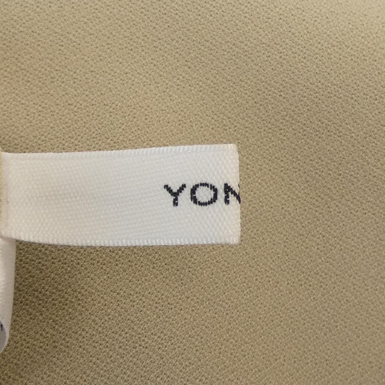 YONFA ワンピース