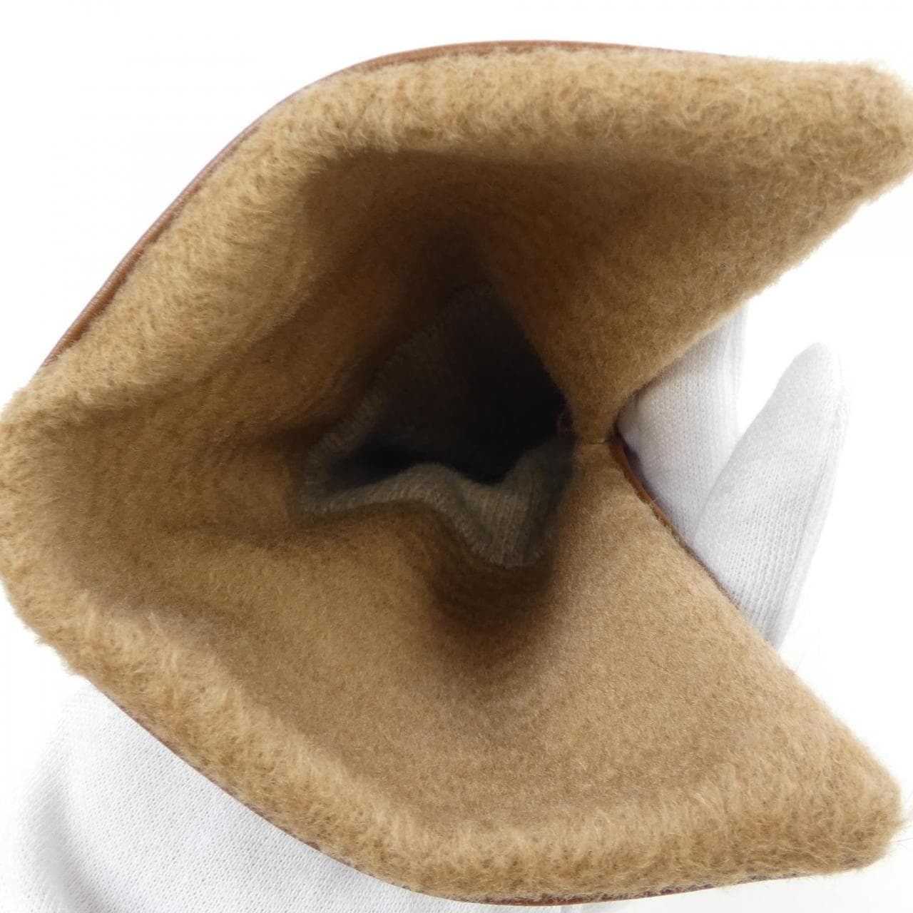 マックスマーラ Max Mara GLOVE