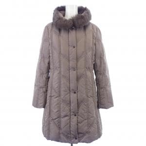 サンヨー SANYO ダウンコート