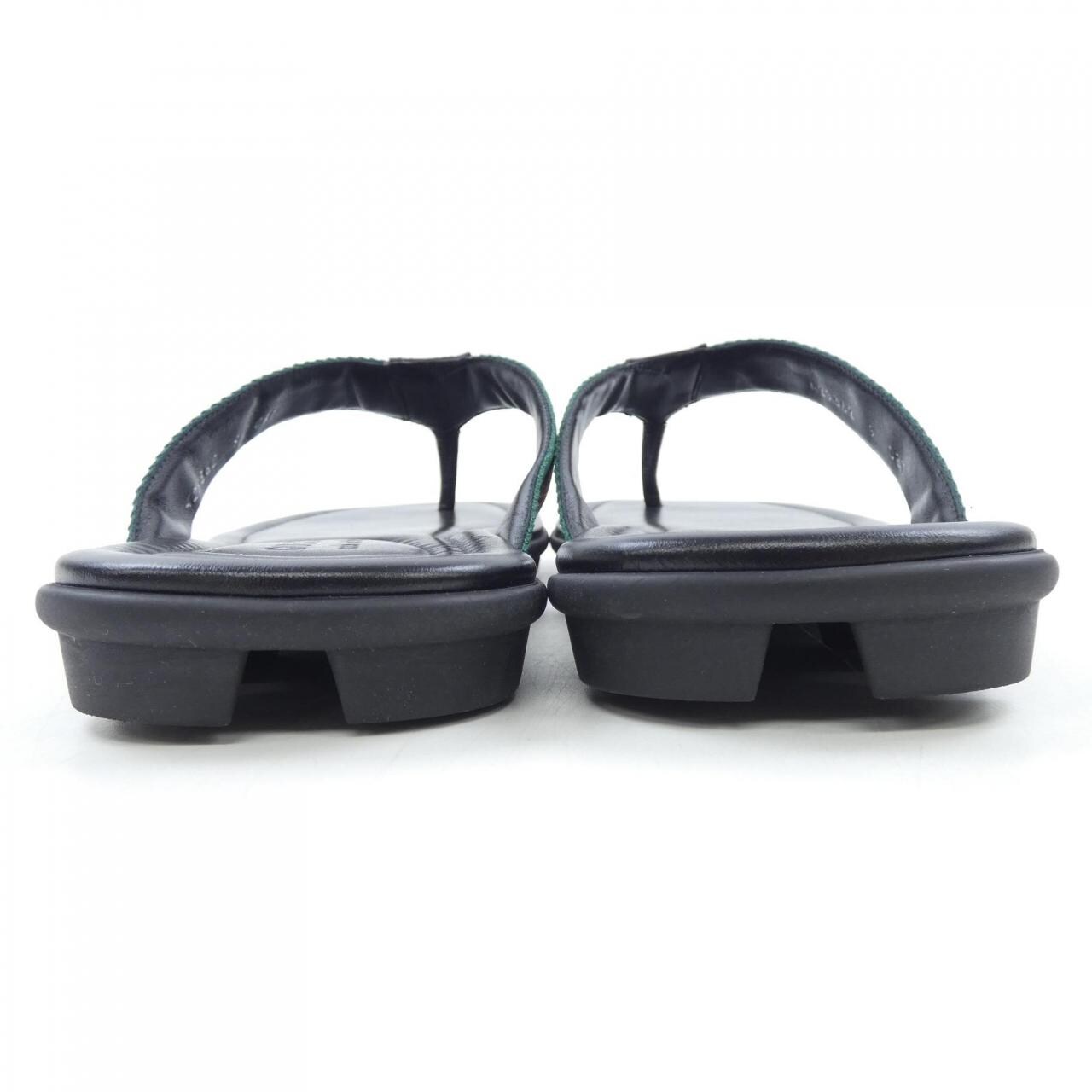 グッチ GUCCI 429362 サンダル