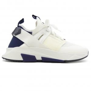 トムフォード TOM FORD スニーカー