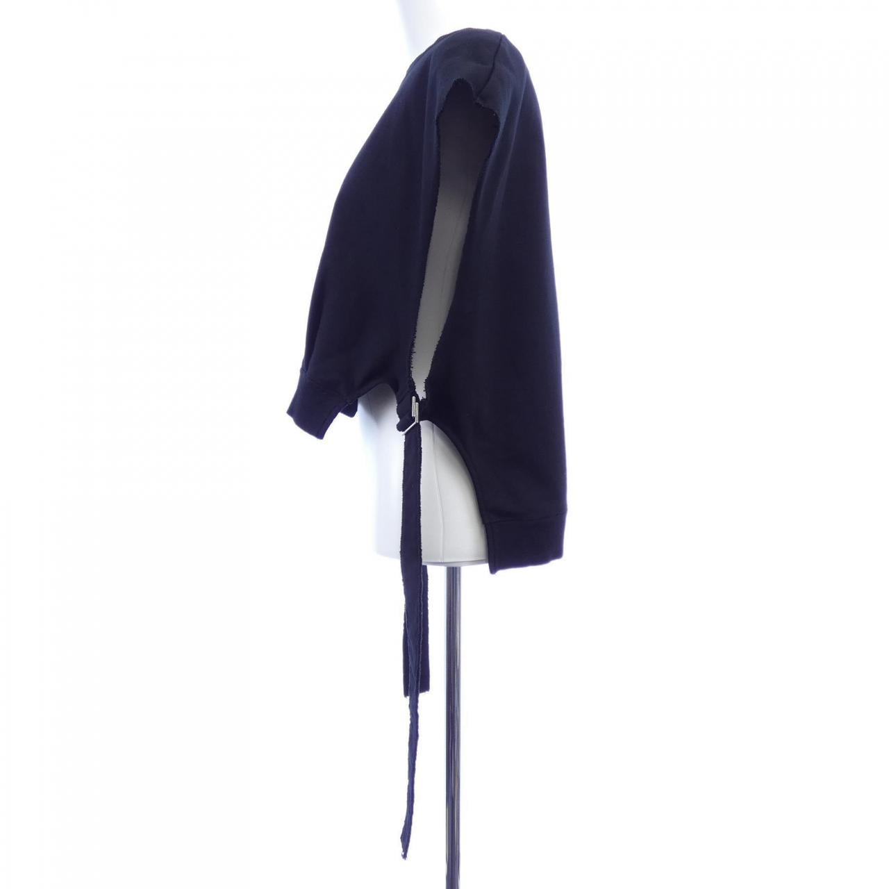 メゾンスペシャル MAISON SPECIAL トップス