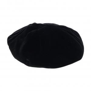 サンローラン SAINT LAURENT キャップ