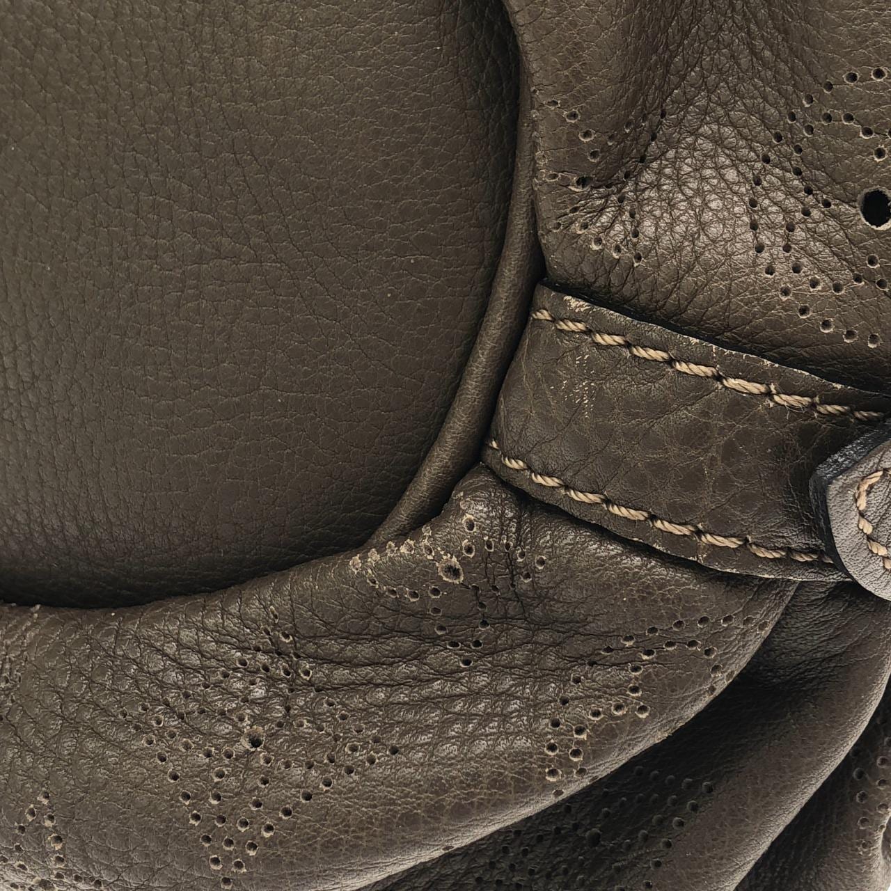 ルイヴィトン マヒナ XS M95768 ショルダーバッグ