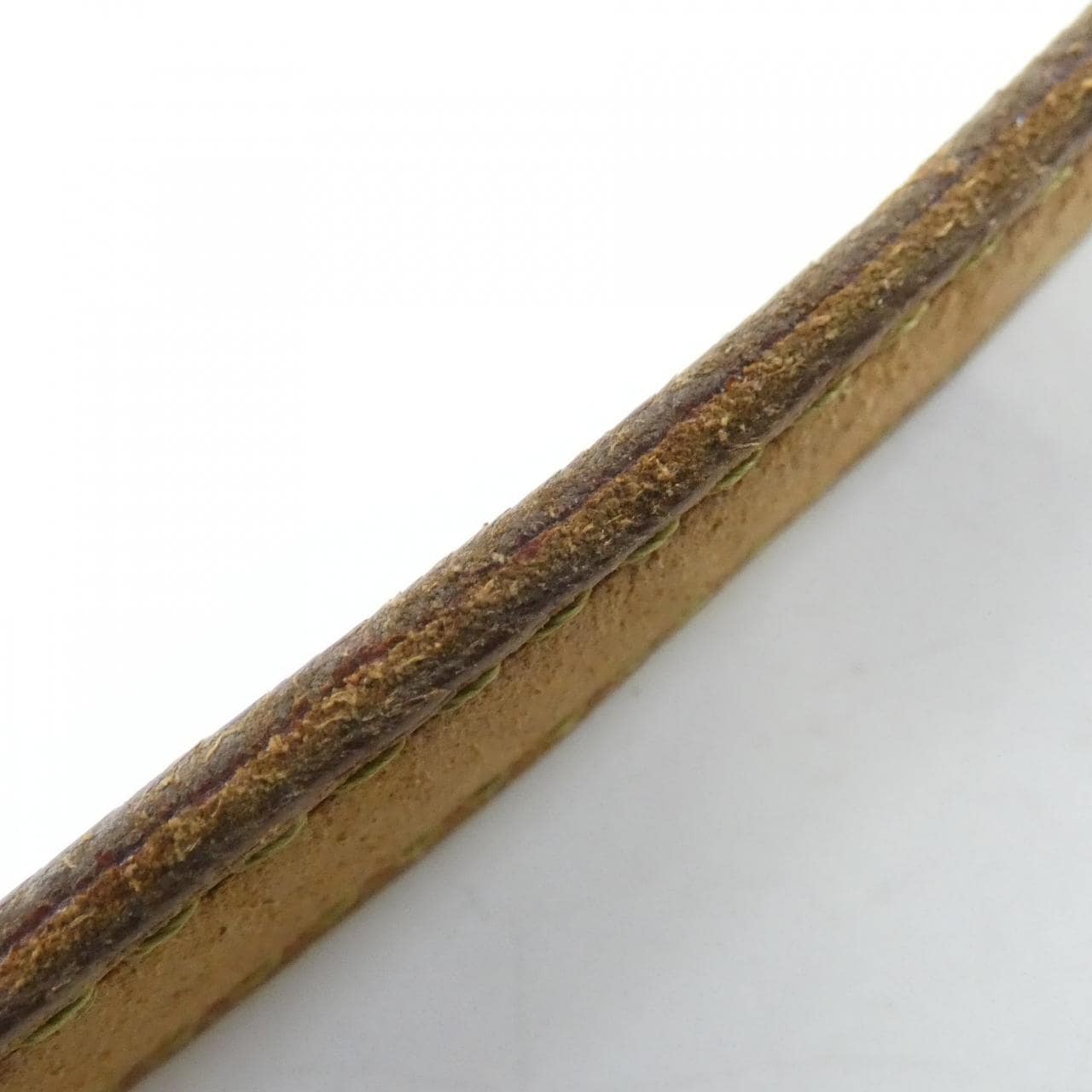 ルイヴィトン モノグラム ヴィバ シテ PM M51165 ショルダーバッグ