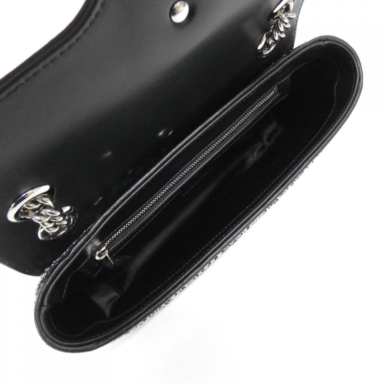 グッチ GG MARMONT 443497 FADRM ショルダーバッグ