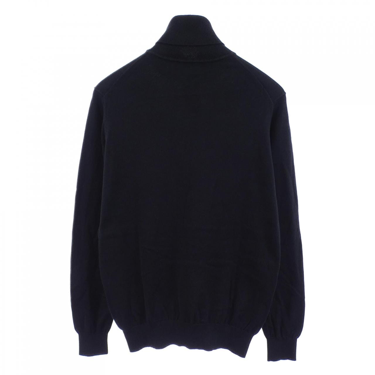 クロスクローゼット +CLOTHET ニット