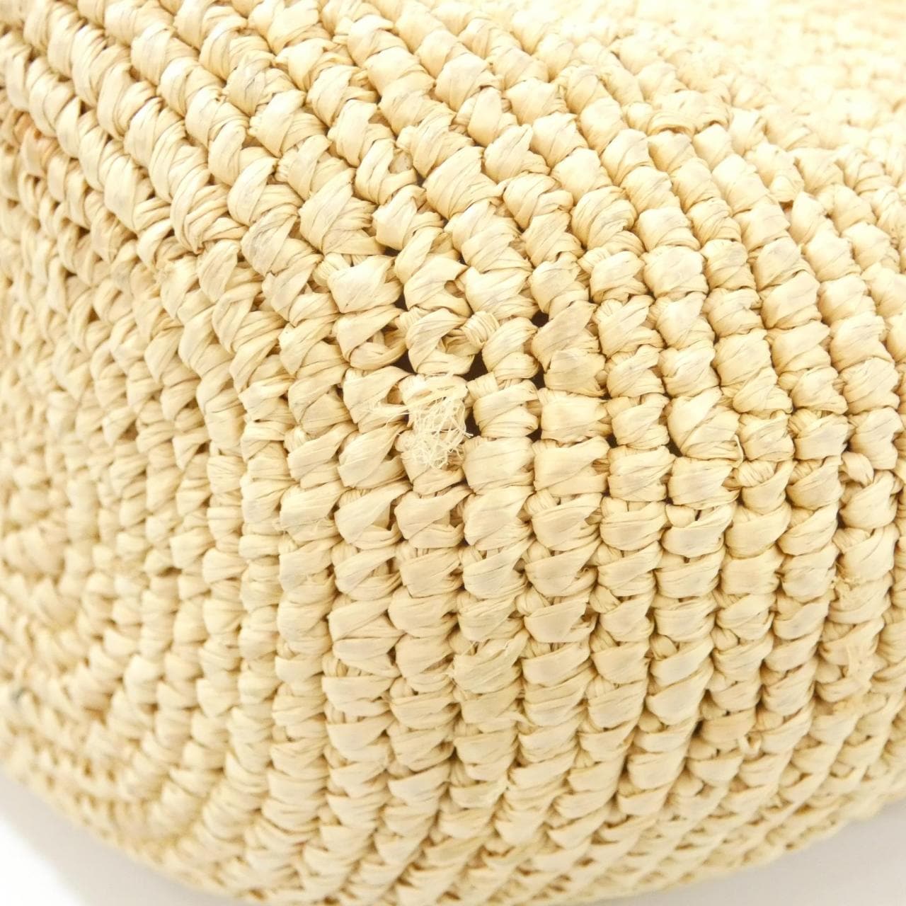 ロエベ A689C70X08 ショルダーバッグ