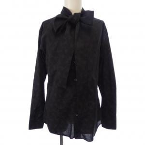 ヴィヴィアンウエストウッドマン Vivienne WestwoodMAN シャツ