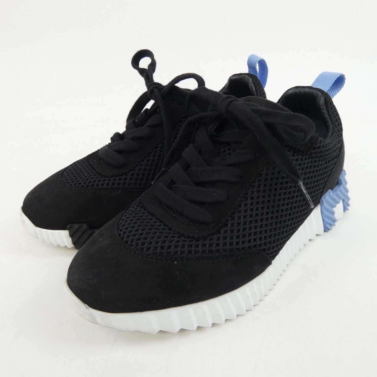 エルメス HERMES バウンシング BOUNCING 232173Z スニーカー