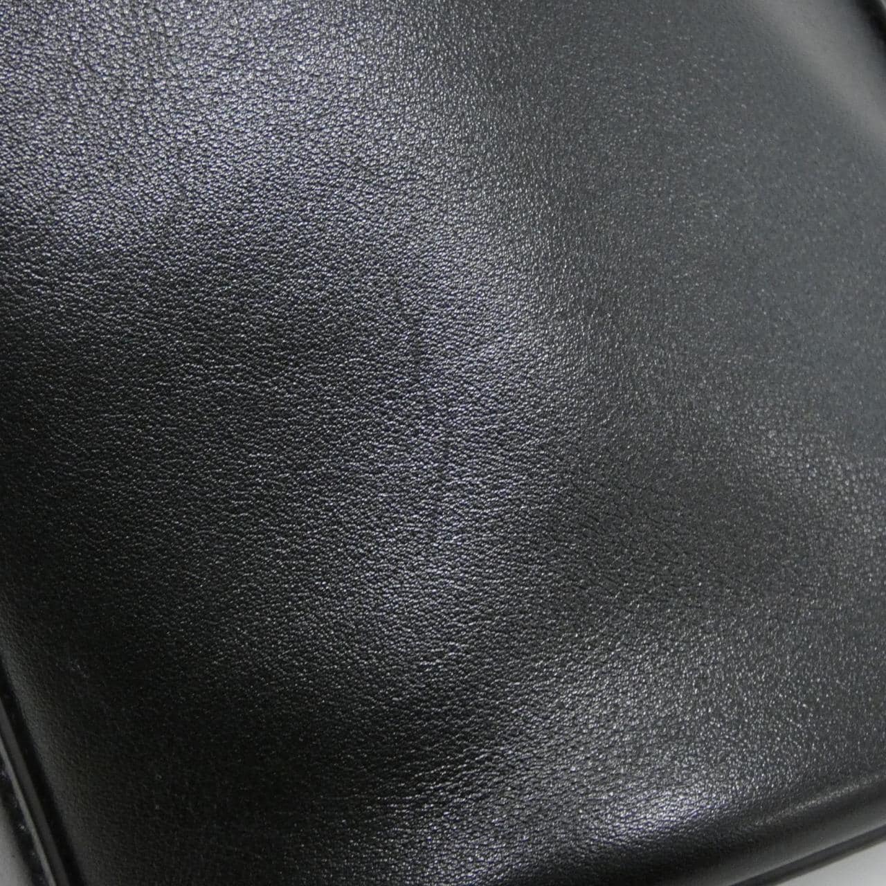 サンローラン 840891 AAEZC ショルダーバッグ