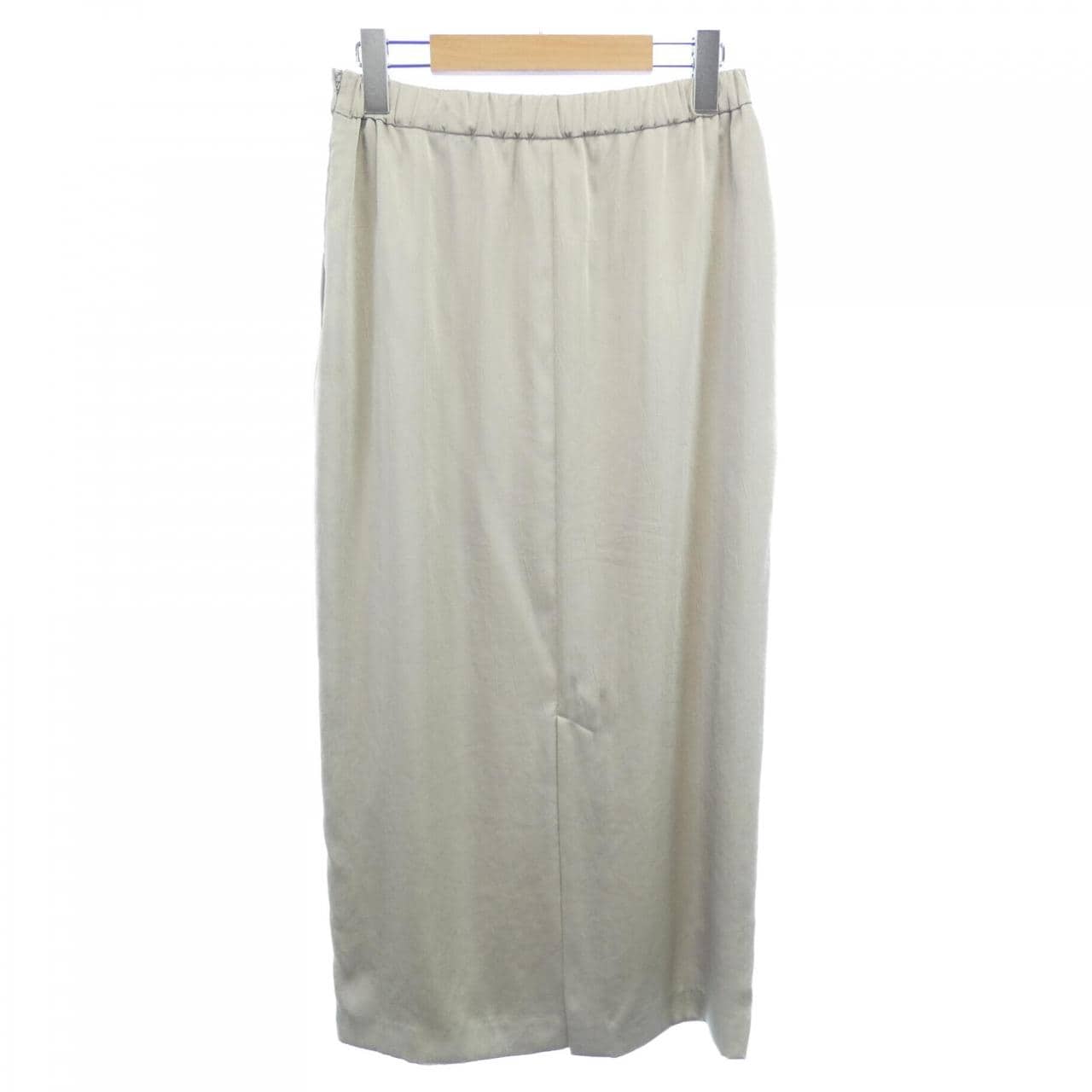 ユナイテッドアローズ UNITED ARROWS スカート