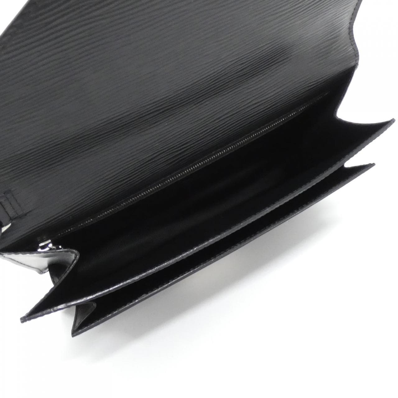 ルイヴィトン エピ ポシェット セリエ ドラゴンヌ M52762 セカンドバッグ