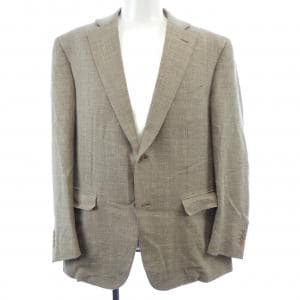 RAVAZZOLO ジャケット